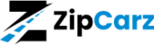 Zipcarz Logo