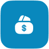 Earn Money