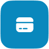Pricing control