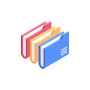 Owner Documents