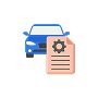 Vehicle Documents