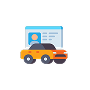 Driver Documents