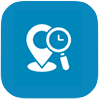 Real Time Tracking